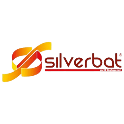 SilverBat