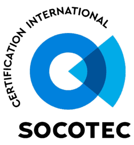 Socotec