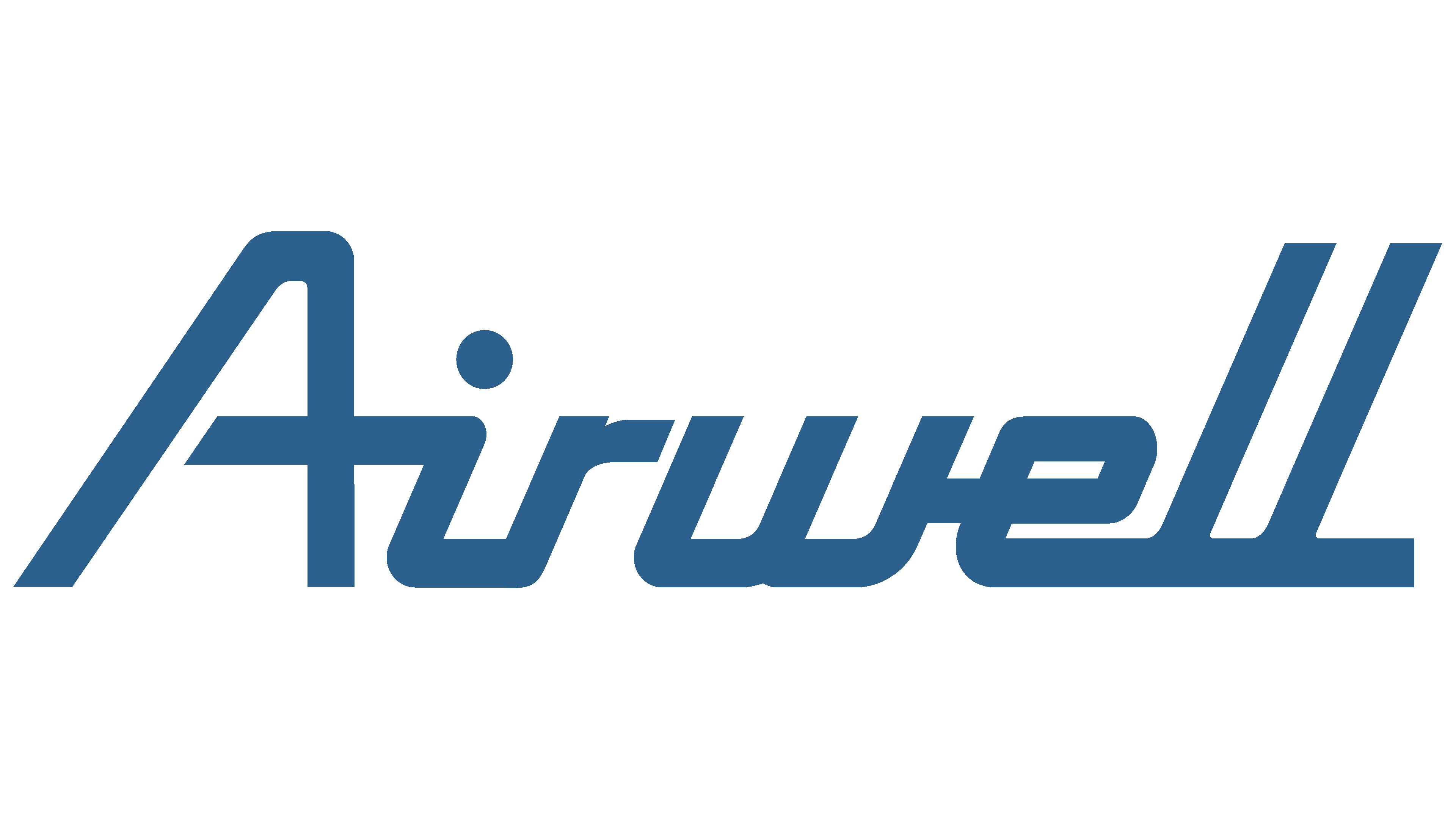 Airwell
