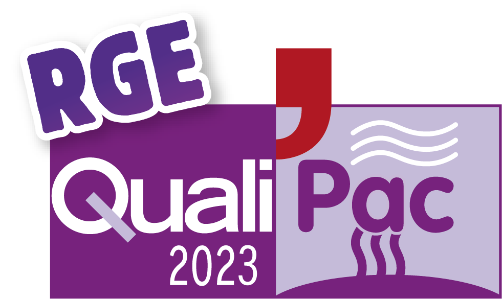 Label RGE QualiPac 2023